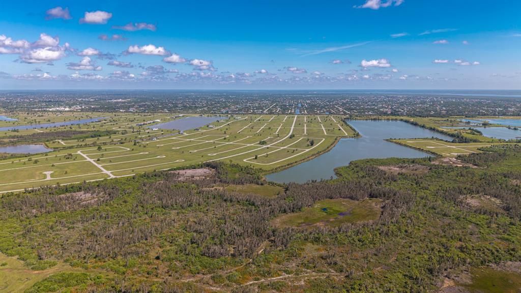 For Sale: $15,900 (0.18 acres)