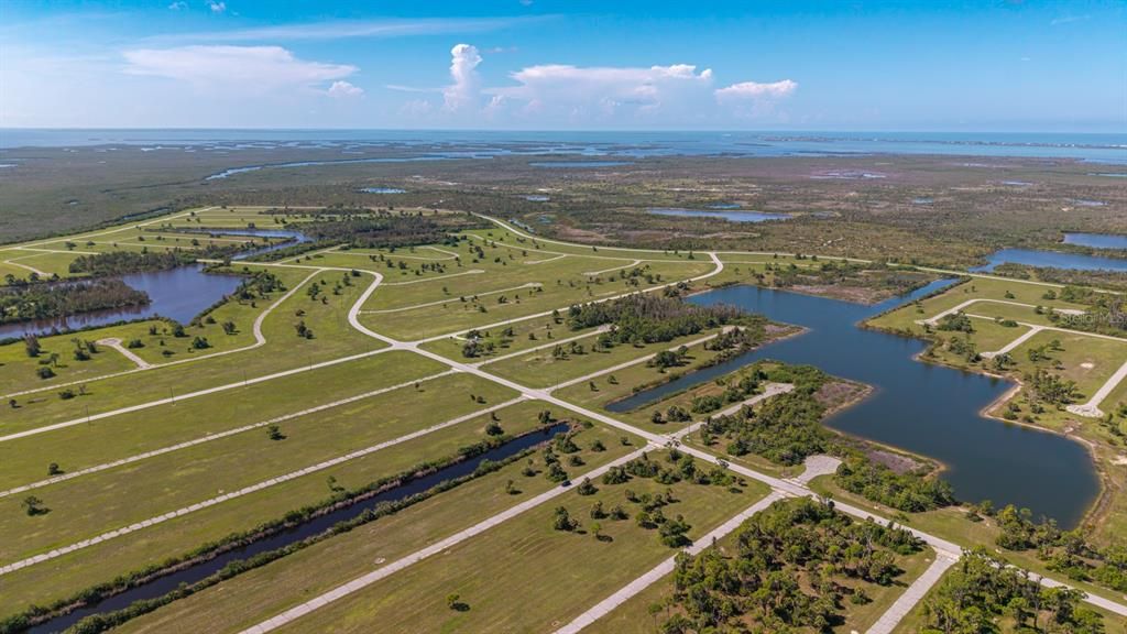 For Sale: $15,900 (0.18 acres)
