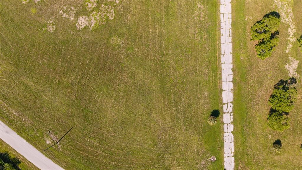 For Sale: $15,900 (0.18 acres)
