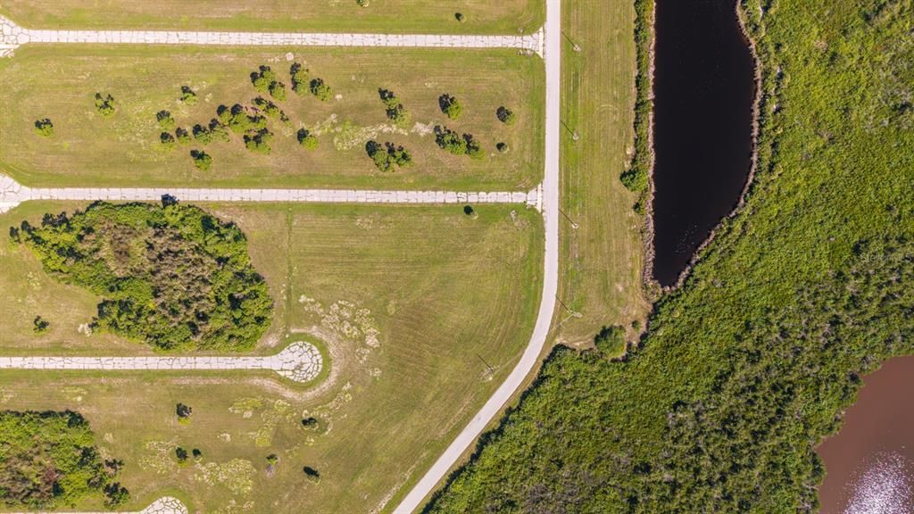 For Sale: $15,900 (0.18 acres)