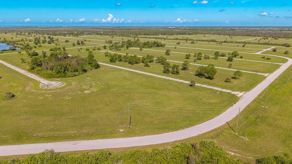 For Sale: $15,900 (0.18 acres)