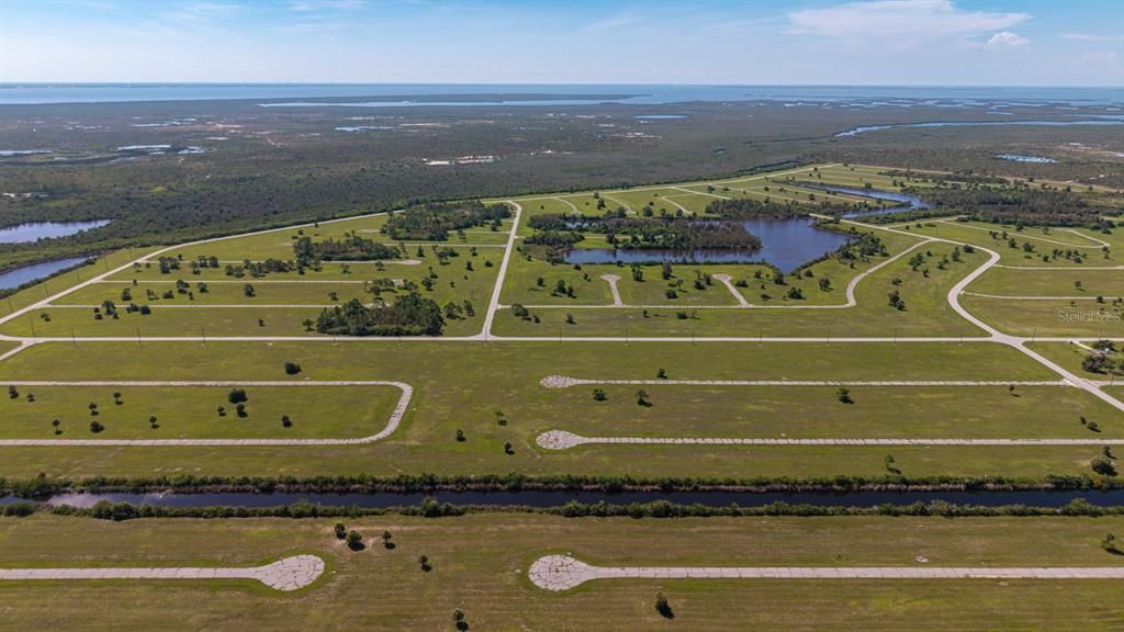 For Sale: $15,900 (0.18 acres)