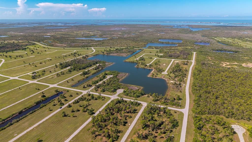 For Sale: $15,900 (0.18 acres)