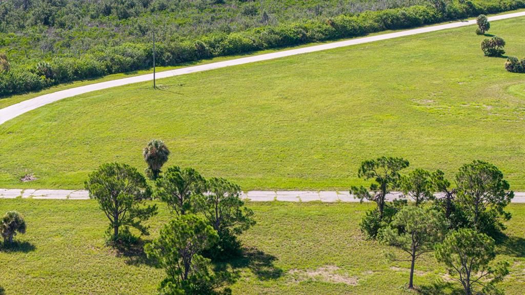 For Sale: $15,900 (0.18 acres)