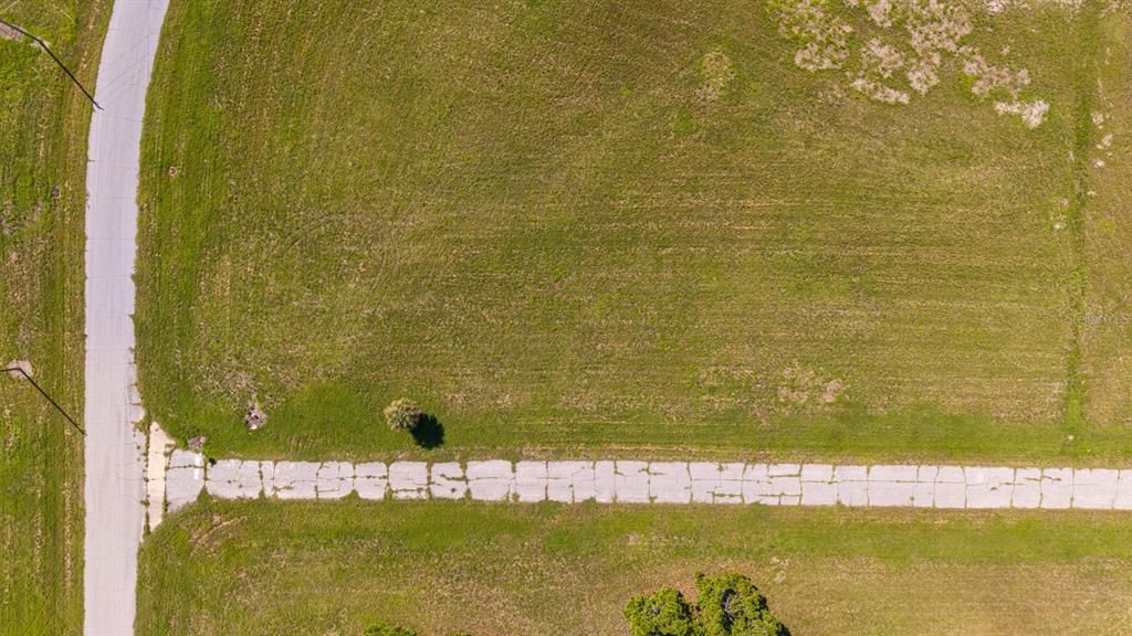 For Sale: $15,900 (0.18 acres)