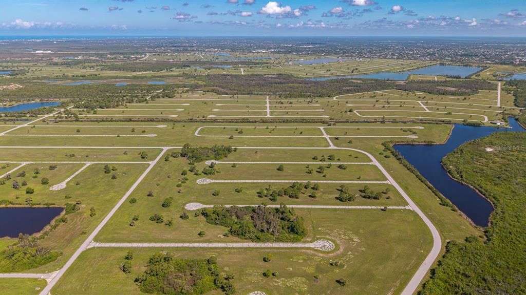 For Sale: $15,900 (0.18 acres)