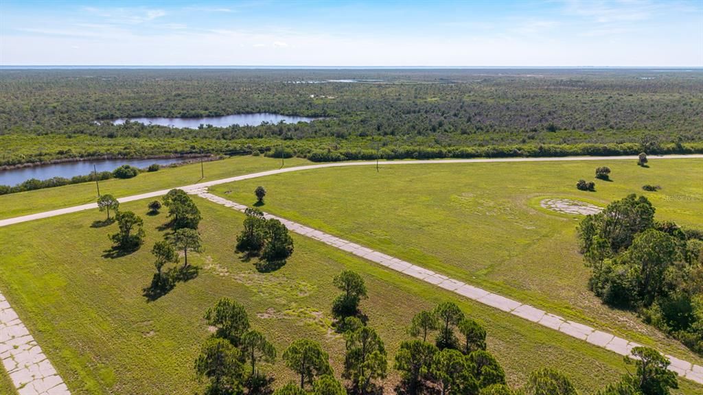 For Sale: $15,900 (0.18 acres)