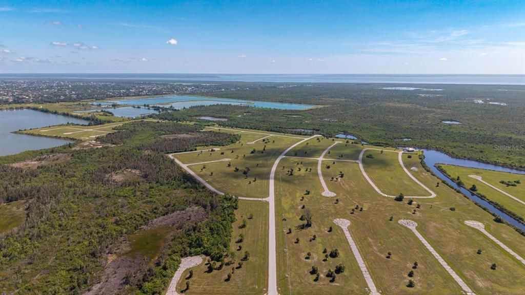 For Sale: $15,900 (0.18 acres)