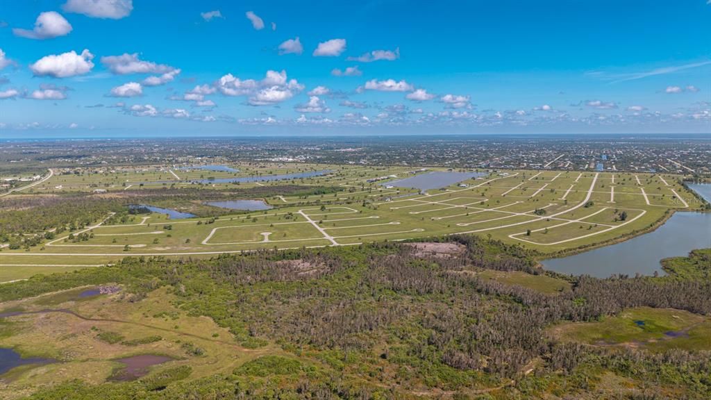 For Sale: $15,900 (0.18 acres)