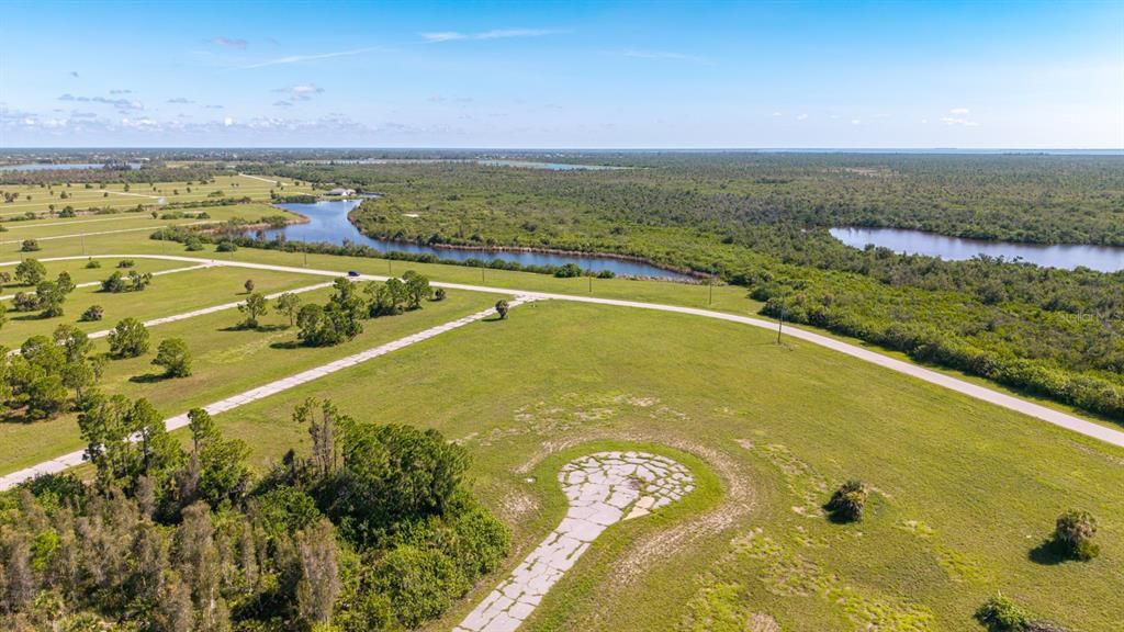 For Sale: $15,900 (0.18 acres)