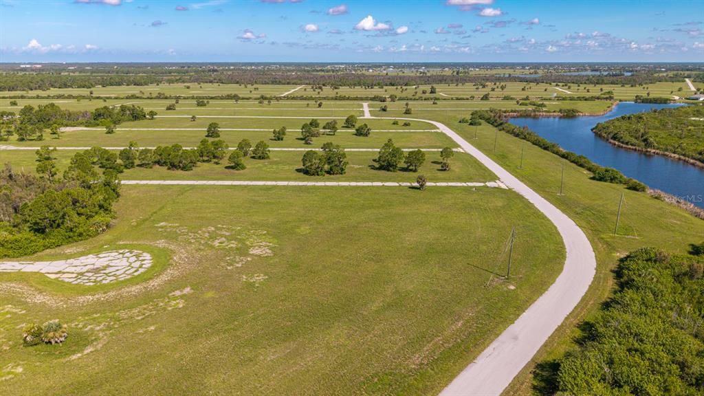 For Sale: $15,900 (0.18 acres)