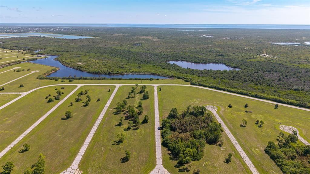 For Sale: $15,900 (0.18 acres)