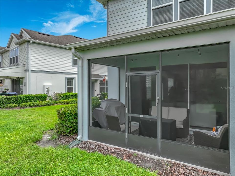 На продажу: $375,000 (3 спален, 2 ванн, 1778 Квадратных фут)