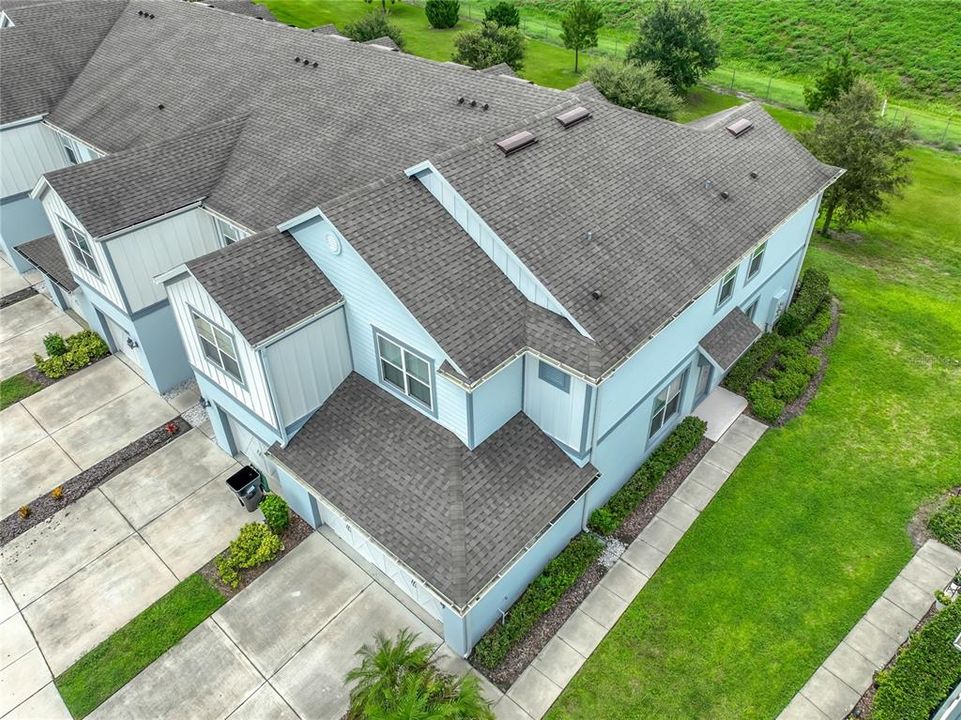 На продажу: $375,000 (3 спален, 2 ванн, 1778 Квадратных фут)