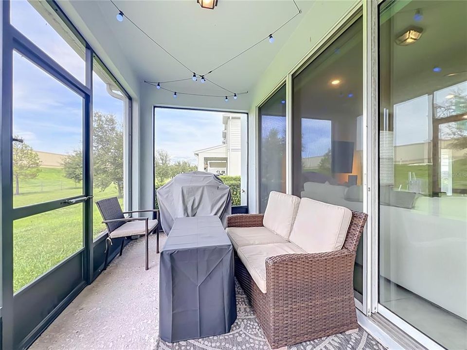 На продажу: $375,000 (3 спален, 2 ванн, 1778 Квадратных фут)