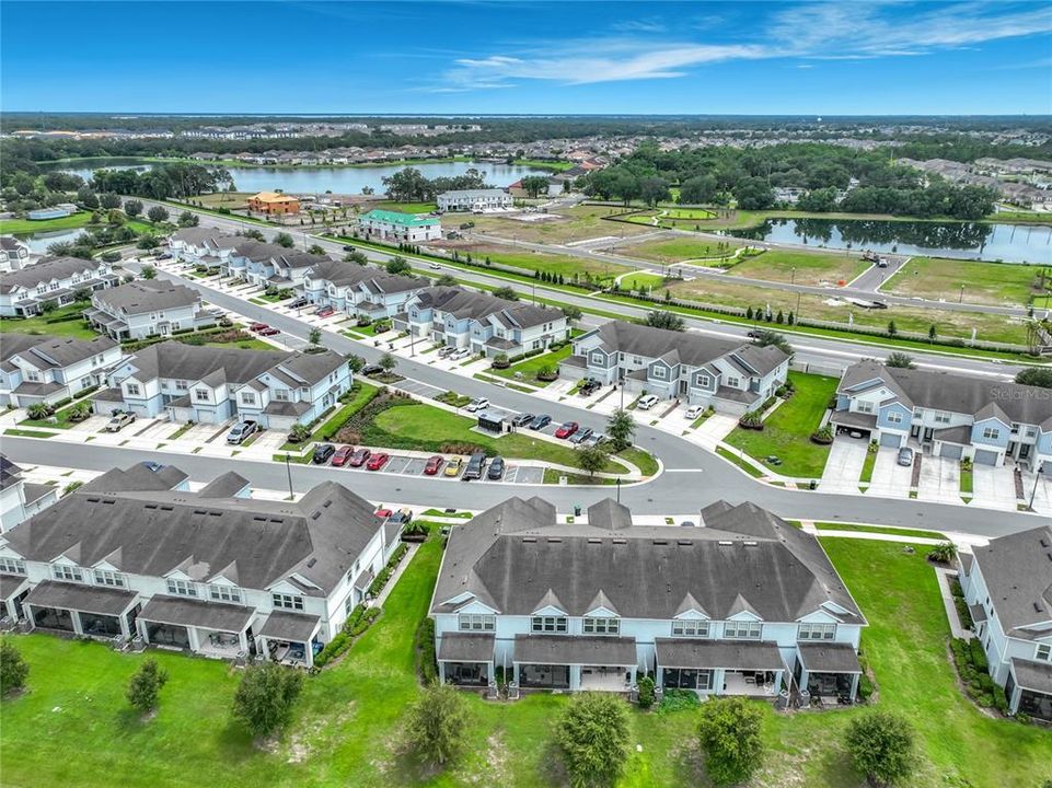 На продажу: $375,000 (3 спален, 2 ванн, 1778 Квадратных фут)