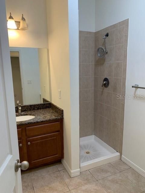 En Renta: $2,700 (3 camas, 2 baños, 1685 Pies cuadrados)