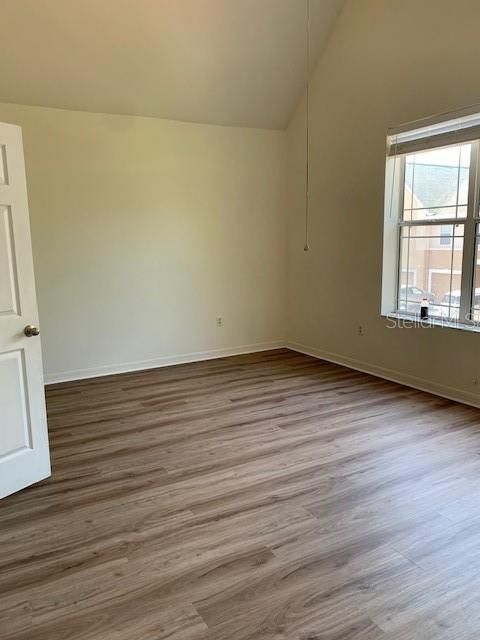 En Renta: $2,700 (3 camas, 2 baños, 1685 Pies cuadrados)