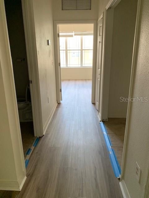 En Renta: $2,700 (3 camas, 2 baños, 1685 Pies cuadrados)