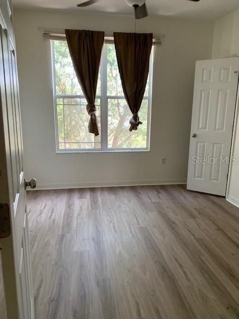 En Renta: $2,700 (3 camas, 2 baños, 1685 Pies cuadrados)