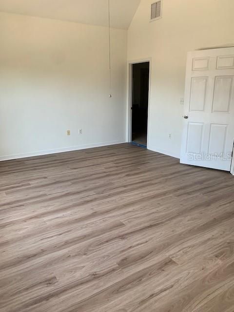 En Renta: $2,700 (3 camas, 2 baños, 1685 Pies cuadrados)