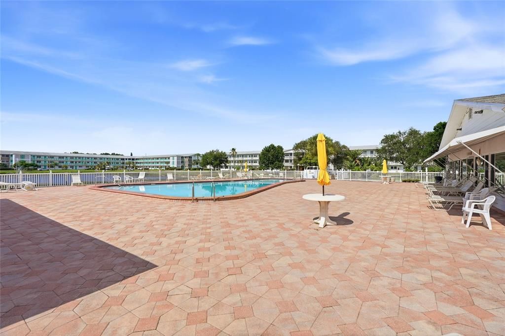 En Venta: $129,000 (2 camas, 2 baños, 950 Pies cuadrados)