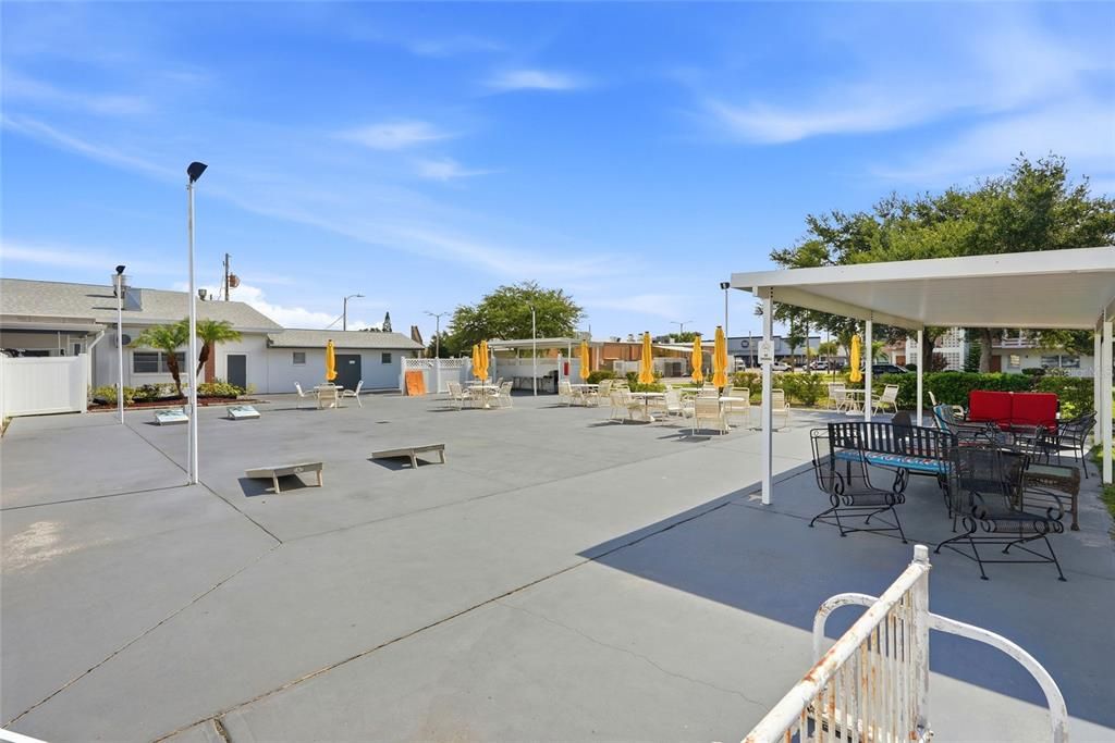 En Venta: $129,000 (2 camas, 2 baños, 950 Pies cuadrados)