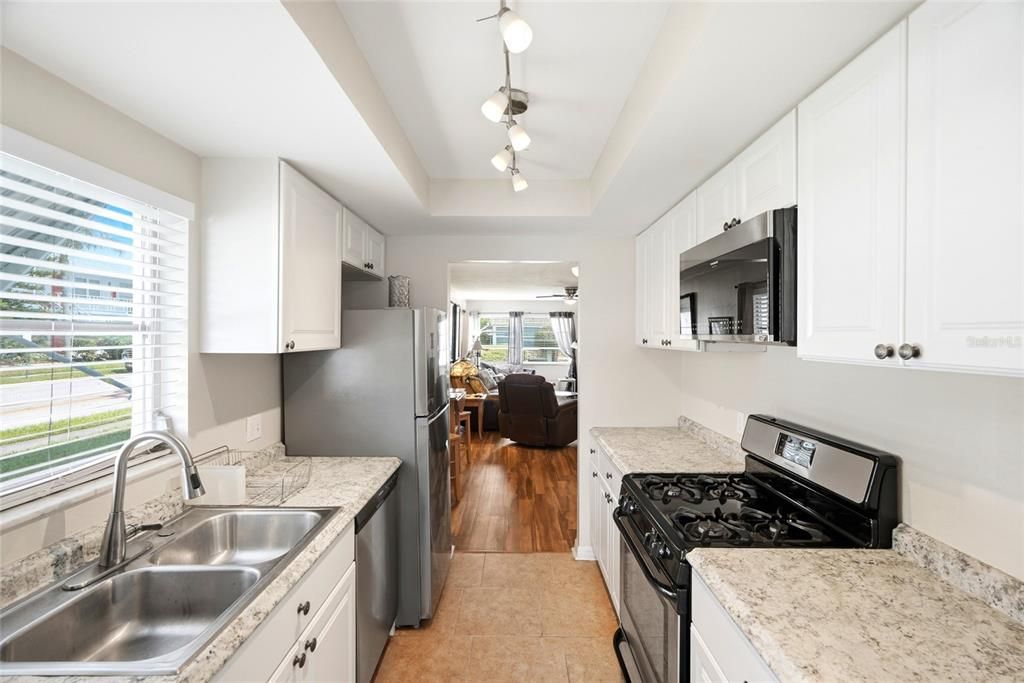 En Venta: $129,000 (2 camas, 2 baños, 950 Pies cuadrados)