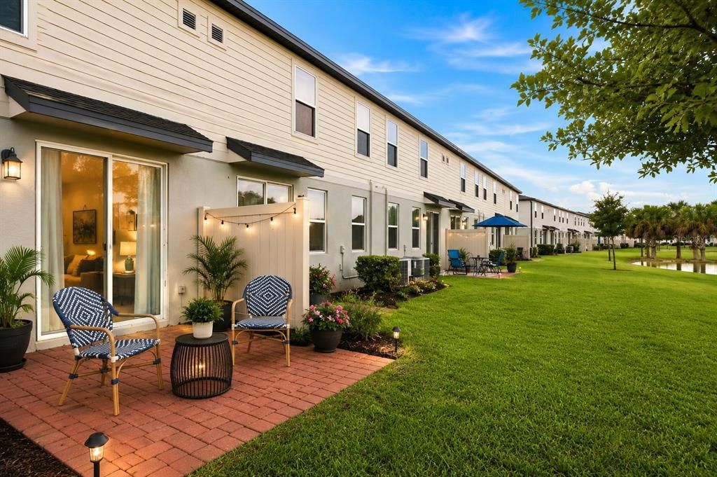 For Sale: $339,000 (3 beds, 2 baths, 1570 Square Feet)