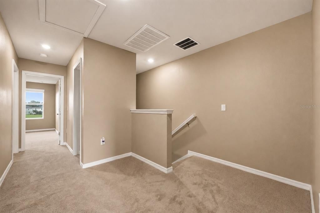 For Sale: $339,000 (3 beds, 2 baths, 1570 Square Feet)