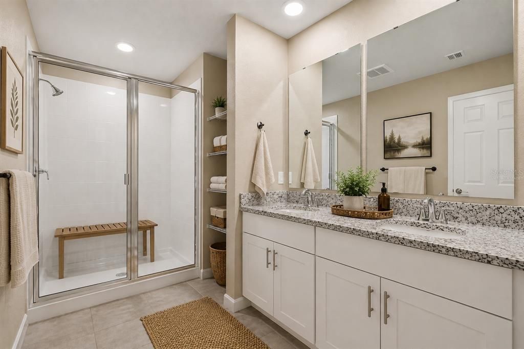 For Sale: $339,000 (3 beds, 2 baths, 1570 Square Feet)