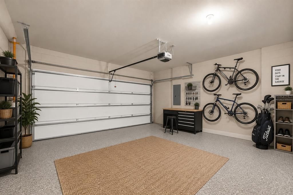 For Sale: $339,000 (3 beds, 2 baths, 1570 Square Feet)
