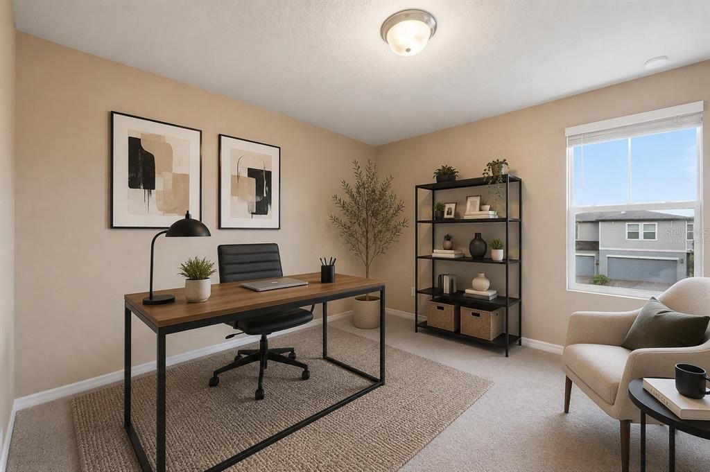 For Sale: $339,000 (3 beds, 2 baths, 1570 Square Feet)