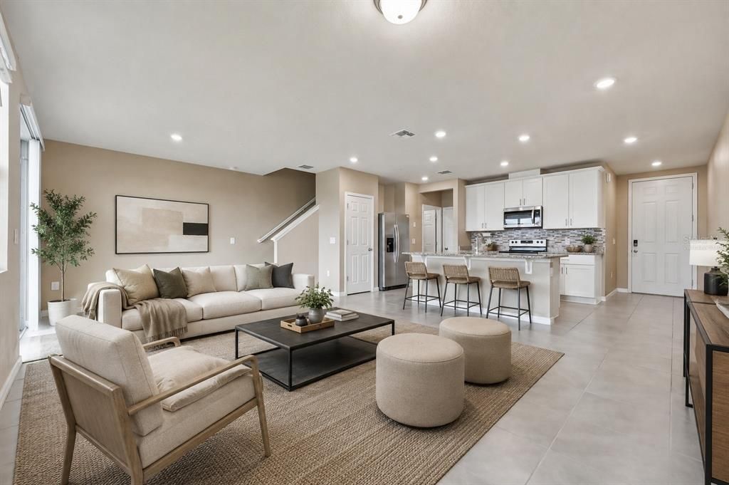 For Sale: $339,000 (3 beds, 2 baths, 1570 Square Feet)
