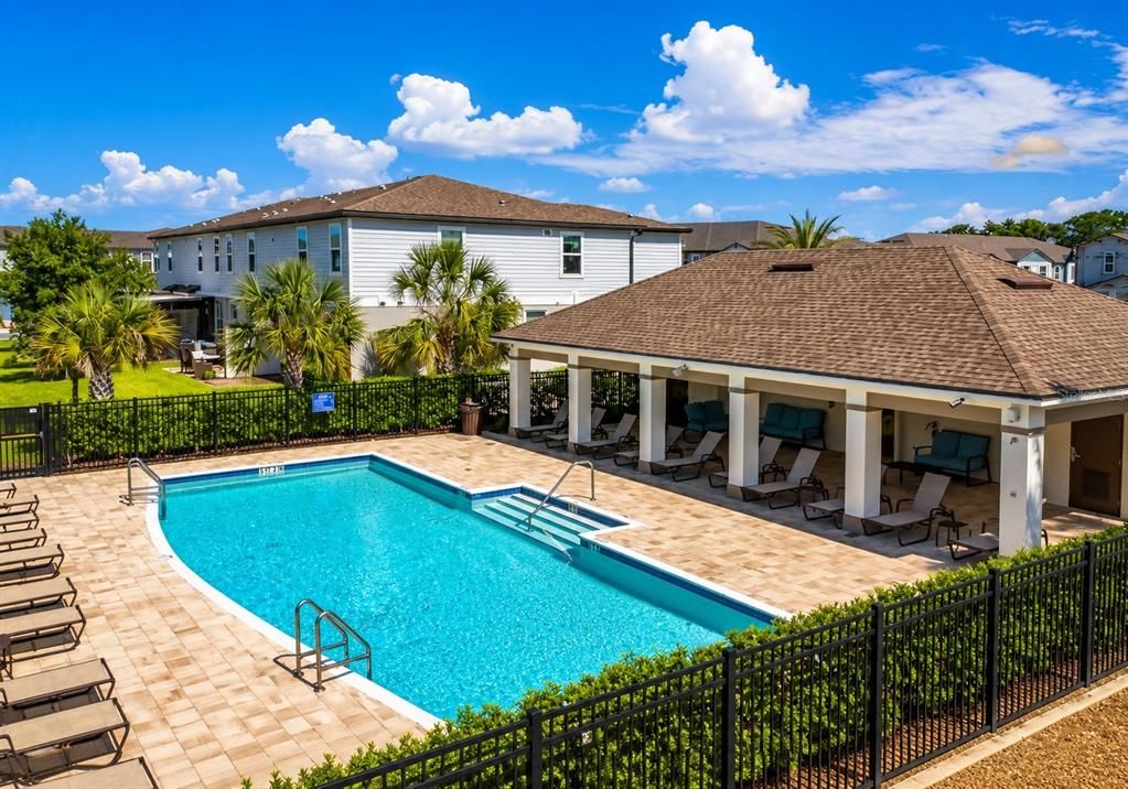For Sale: $339,000 (3 beds, 2 baths, 1570 Square Feet)