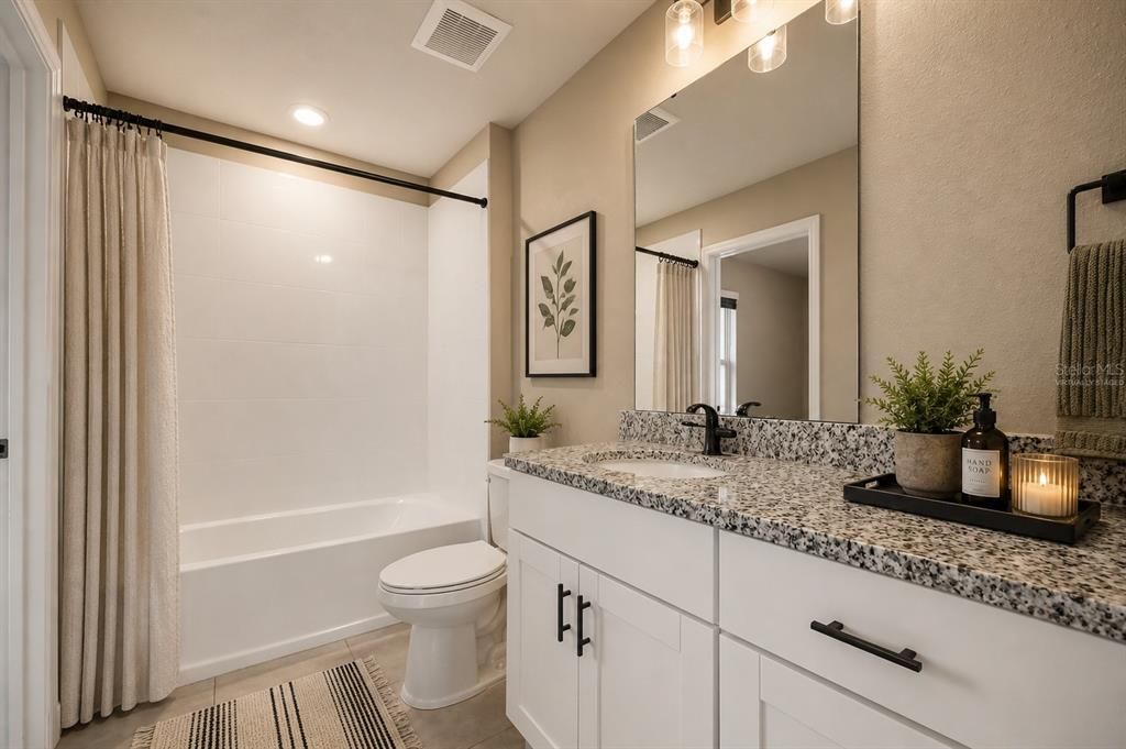 For Sale: $339,000 (3 beds, 2 baths, 1570 Square Feet)