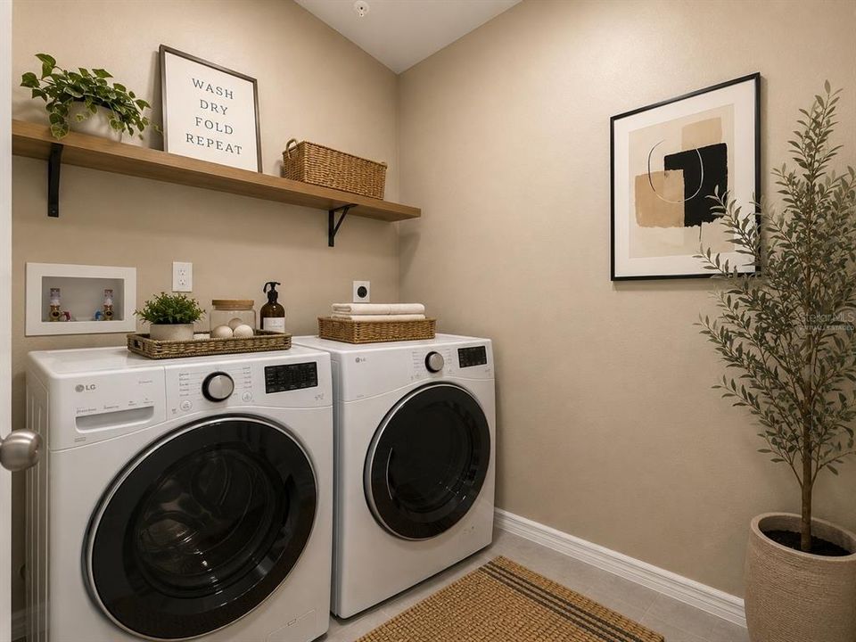 For Sale: $339,000 (3 beds, 2 baths, 1570 Square Feet)