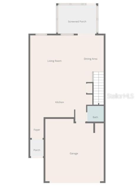 For Sale: $339,000 (3 beds, 2 baths, 1570 Square Feet)