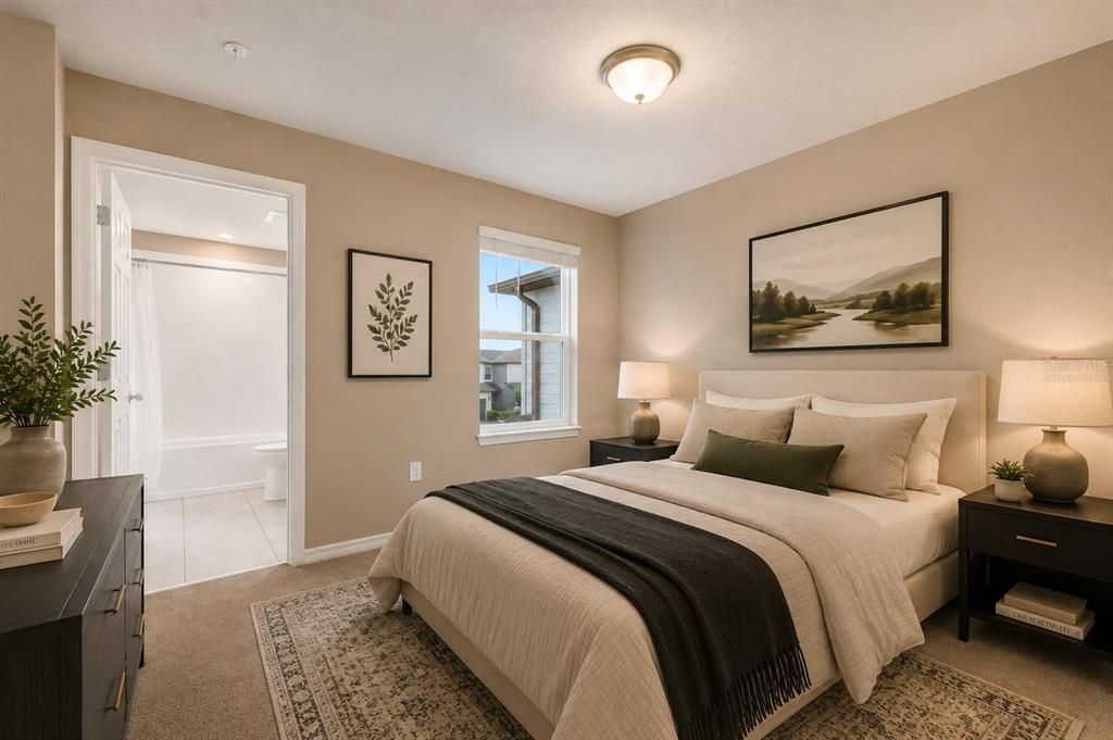 For Sale: $339,000 (3 beds, 2 baths, 1570 Square Feet)