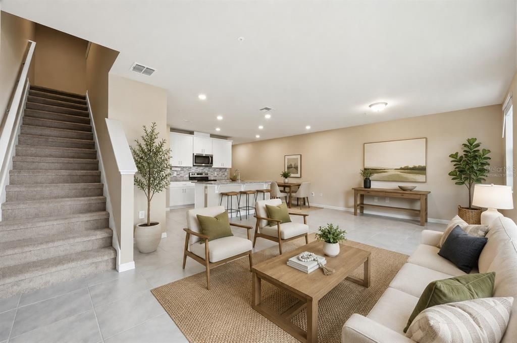 For Sale: $339,000 (3 beds, 2 baths, 1570 Square Feet)