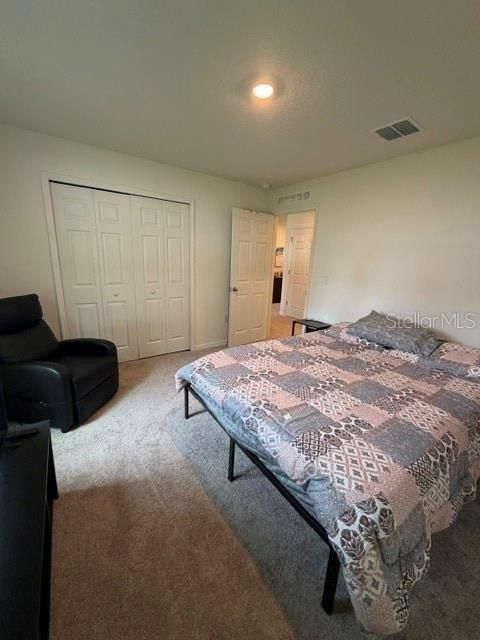 For Rent: $2,300 (4 beds, 2 baths, 2150 Square Feet)