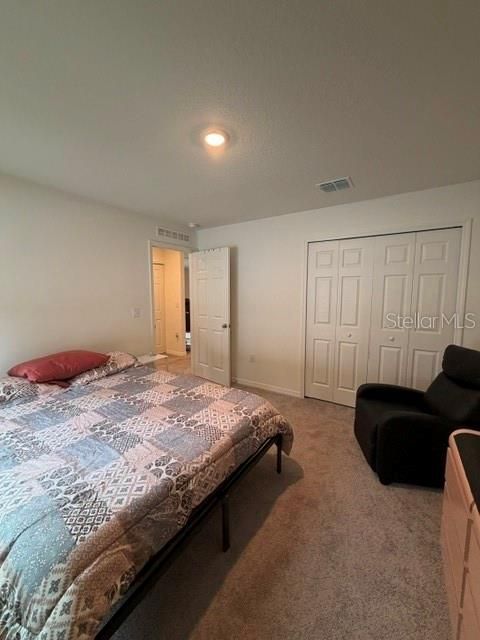 For Rent: $2,300 (4 beds, 2 baths, 2150 Square Feet)