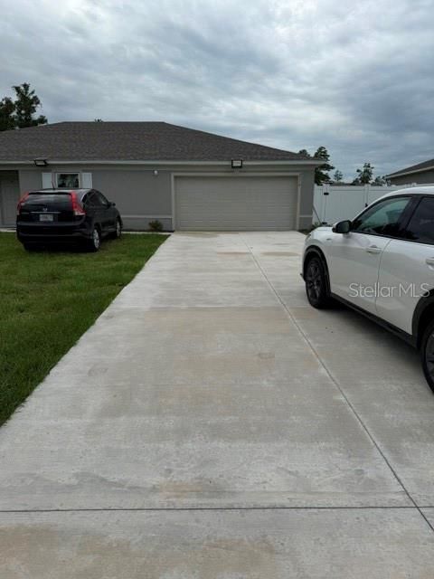 For Rent: $2,300 (4 beds, 2 baths, 2150 Square Feet)
