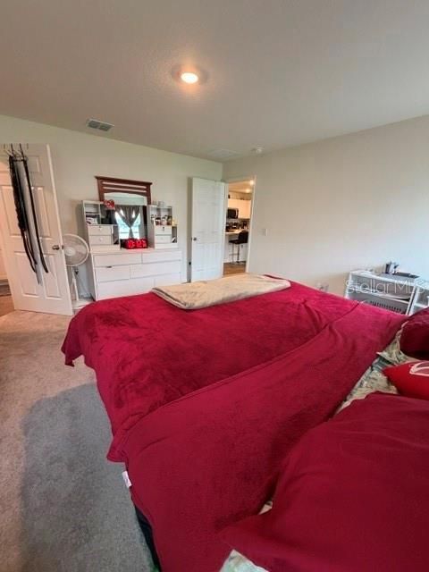 For Rent: $2,300 (4 beds, 2 baths, 2150 Square Feet)