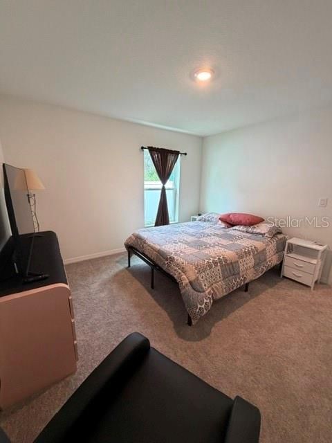 For Rent: $2,300 (4 beds, 2 baths, 2150 Square Feet)