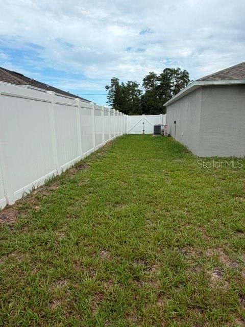 For Rent: $2,300 (4 beds, 2 baths, 2150 Square Feet)