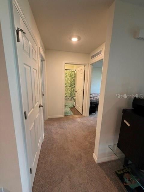 For Rent: $2,300 (4 beds, 2 baths, 2150 Square Feet)