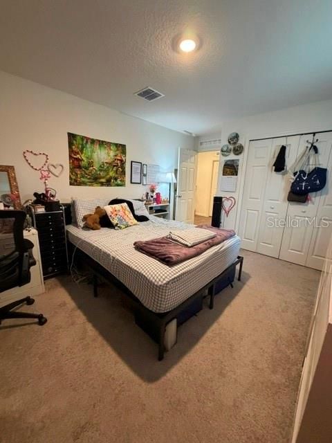 For Rent: $2,300 (4 beds, 2 baths, 2150 Square Feet)