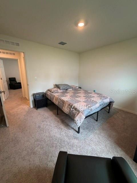 For Rent: $2,300 (4 beds, 2 baths, 2150 Square Feet)