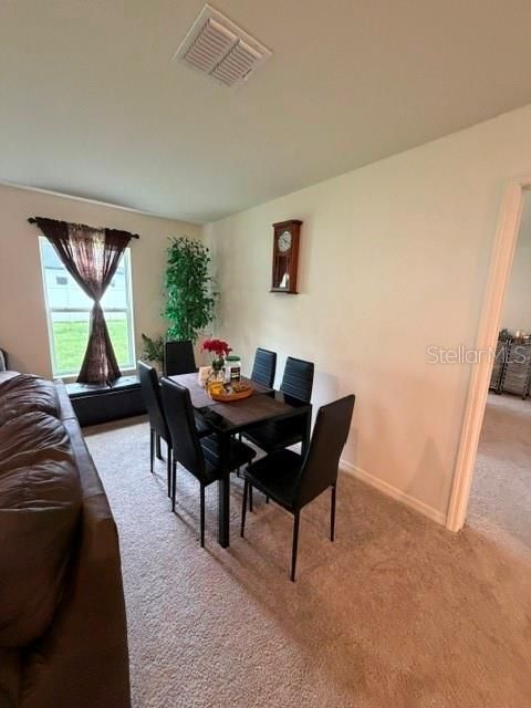 For Rent: $2,300 (4 beds, 2 baths, 2150 Square Feet)